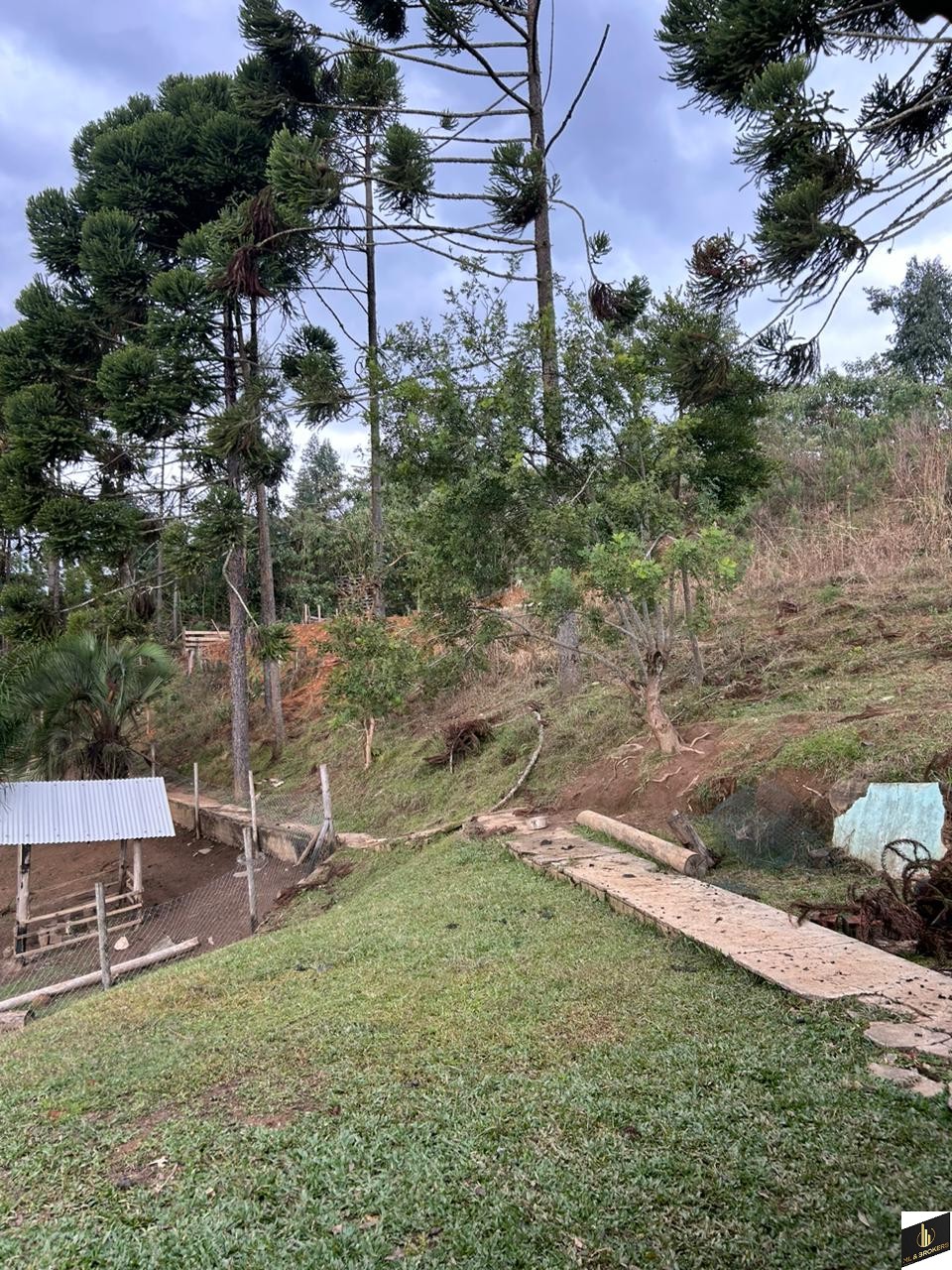 48.200M2/6 TANQUES PEIXE/RIACHO/IDEAL INVESTIDORES