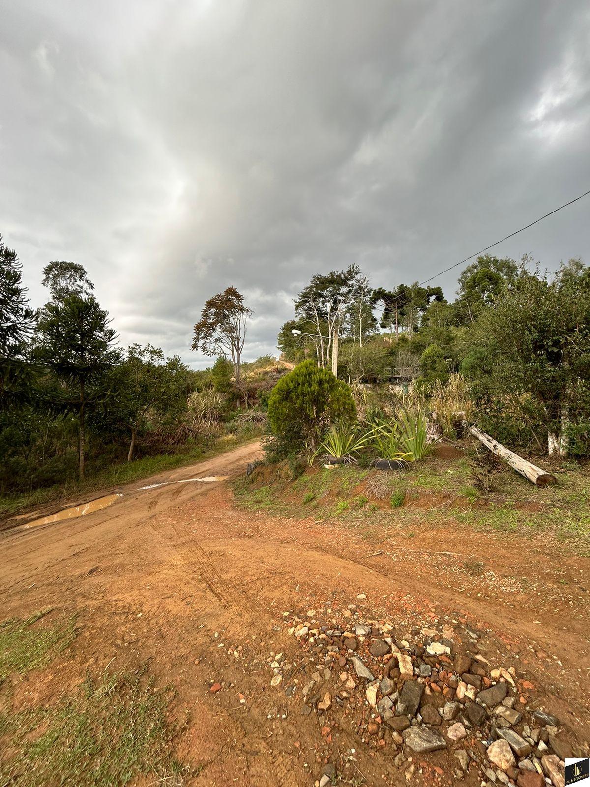 48.200M2/6 TANQUES PEIXE/RIACHO/IDEAL INVESTIDORES