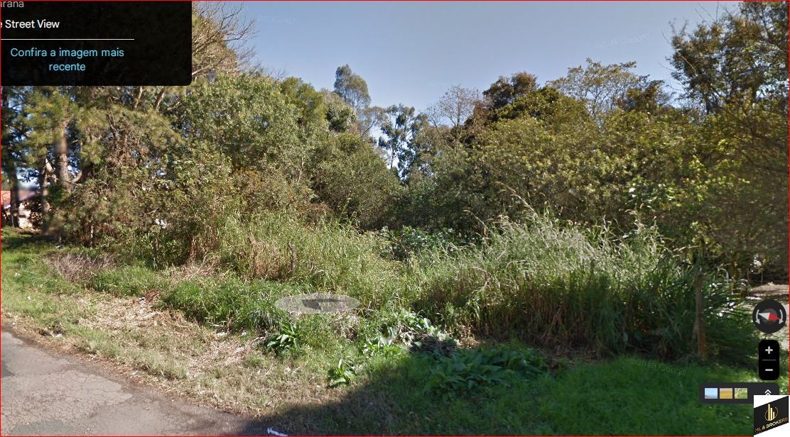 5.428M2/SÃO LOURENÇO/ZR-2/COMERCIAL/RESIDENCIAL/IDEAL INVESTIDORES