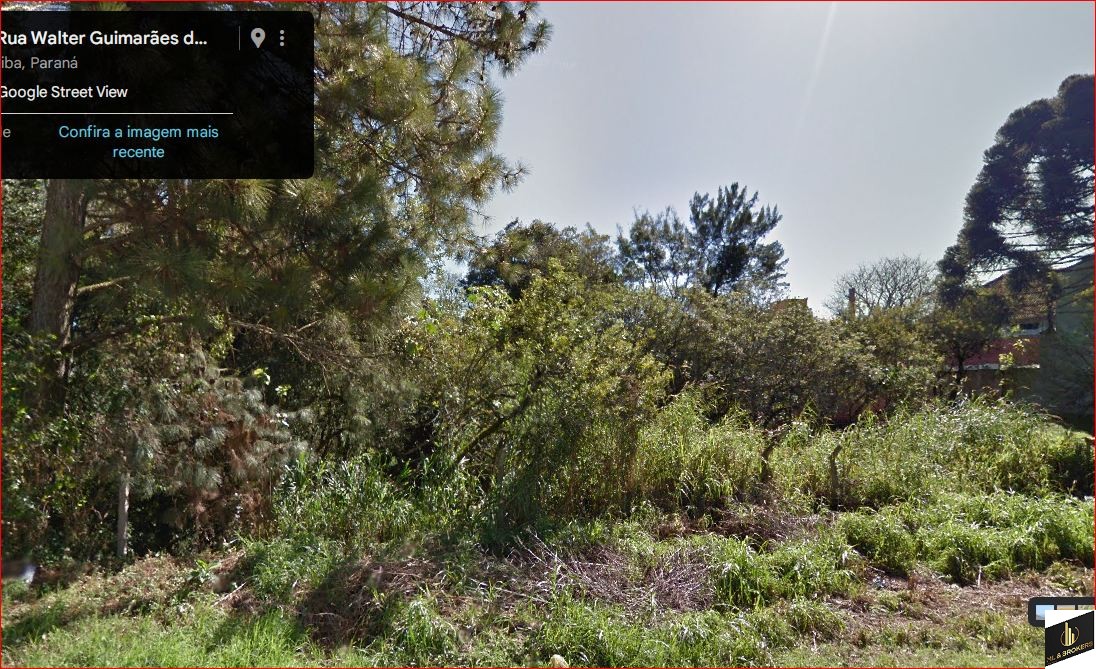 5.428M2/SÃO LOURENÇO/ZR-2/COMERCIAL/RESIDENCIAL/IDEAL INVESTIDORES