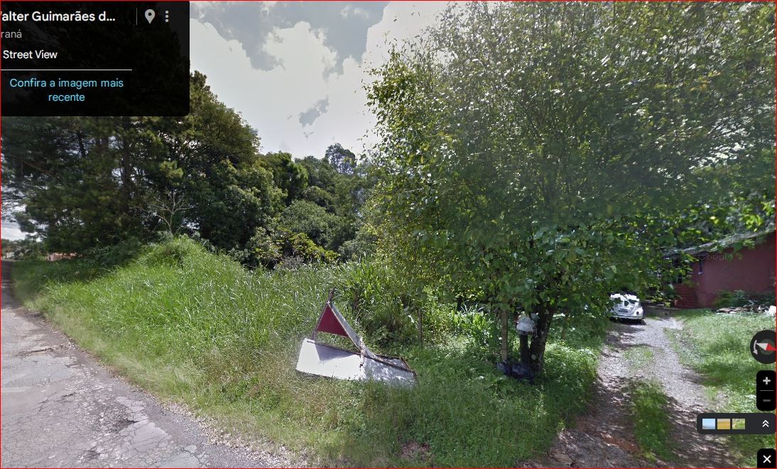 5.428M2/SÃO LOURENÇO/ZR-2/COMERCIAL/RESIDENCIAL/IDEAL INVESTIDORES