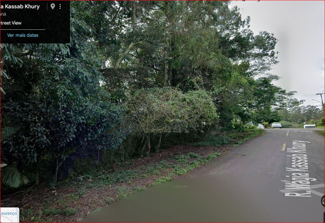 5.428M2/SÃO LOURENÇO/ZR-2/COMERCIAL/RESIDENCIAL/IDEAL INVESTIDORES