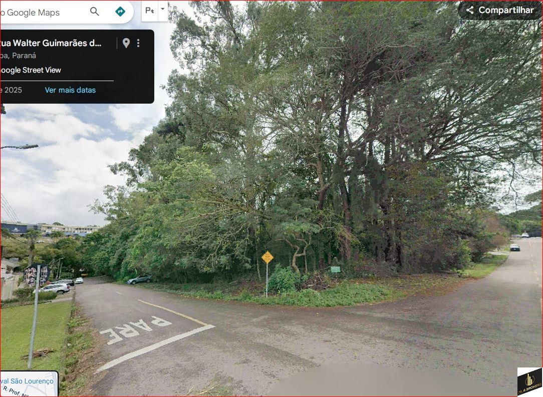 5.428M2/SÃO LOURENÇO/ZR-2/COMERCIAL/RESIDENCIAL/IDEAL INVESTIDORES