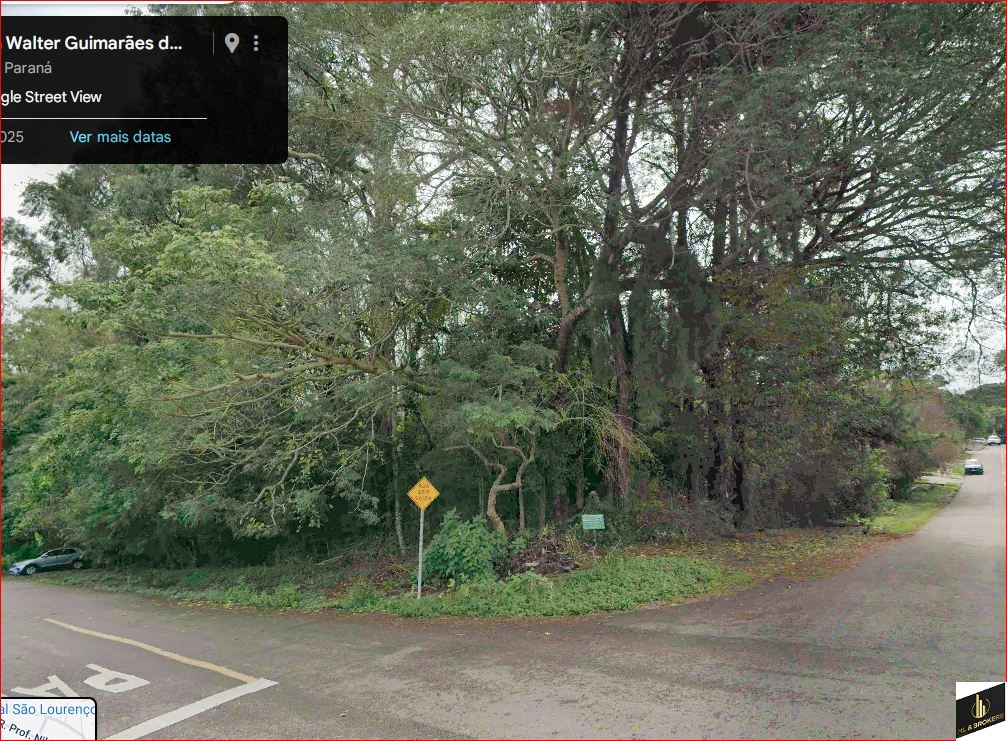 5.428M2/SÃO LOURENÇO/ZR-2/COMERCIAL/RESIDENCIAL/IDEAL INVESTIDORES