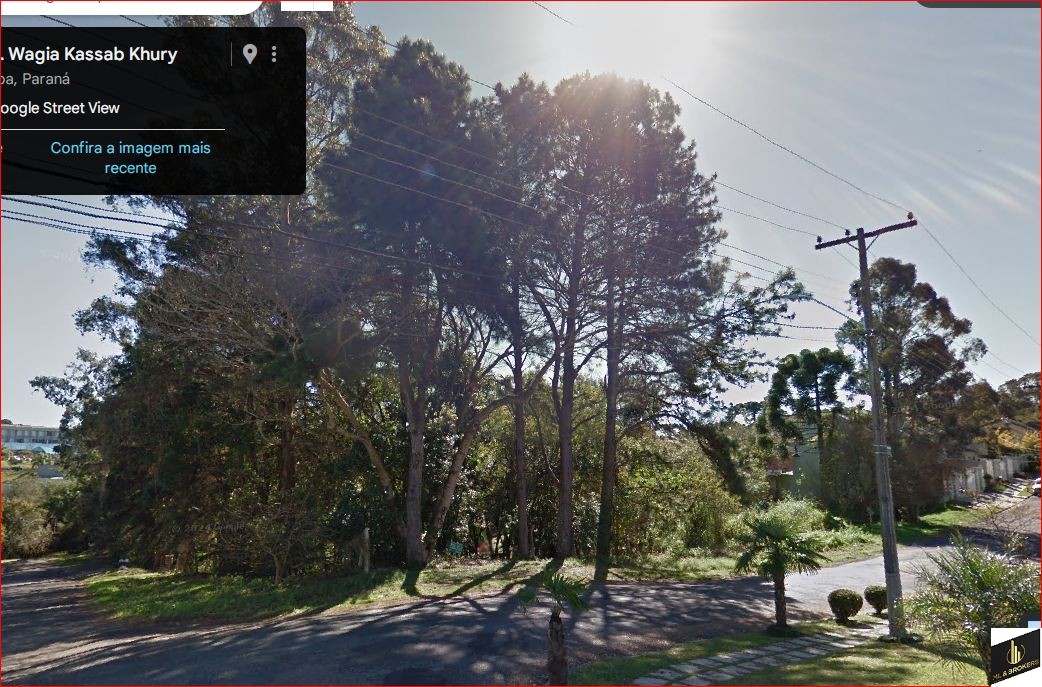 5.428M2/SÃO LOURENÇO/ZR-2/COMERCIAL/RESIDENCIAL/IDEAL INVESTIDORES