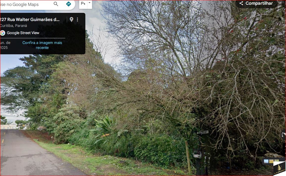 5.428M2/SÃO LOURENÇO/ZR-2/COMERCIAL/RESIDENCIAL/IDEAL INVESTIDORES