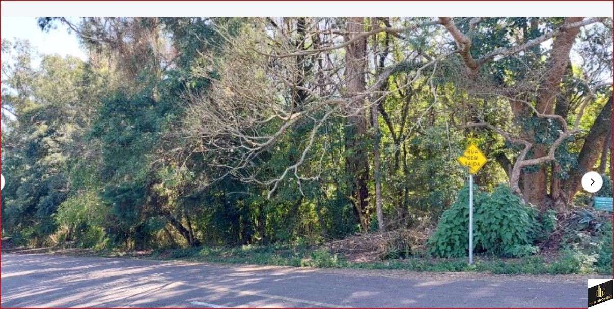 5.428M2/SÃO LOURENÇO/ZR-2/COMERCIAL/RESIDENCIAL/IDEAL INVESTIDORES