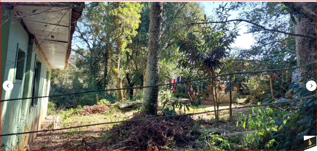 5.428M2/SÃO LOURENÇO/ZR-2/COMERCIAL/RESIDENCIAL/IDEAL INVESTIDORES