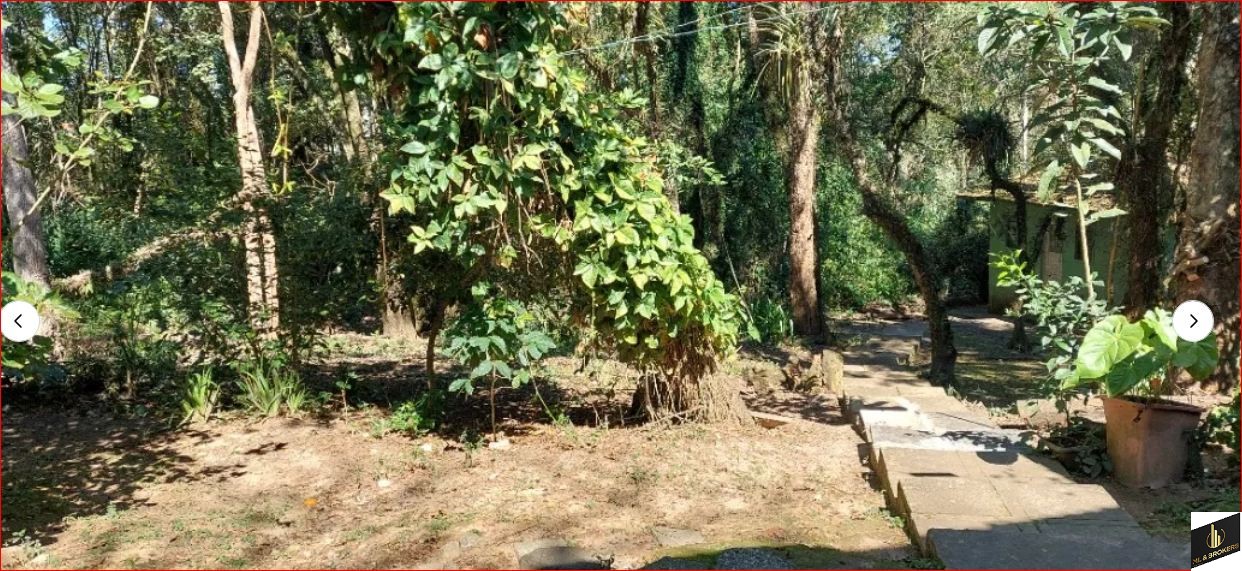 5.428M2/SÃO LOURENÇO/ZR-2/COMERCIAL/RESIDENCIAL/IDEAL INVESTIDORES