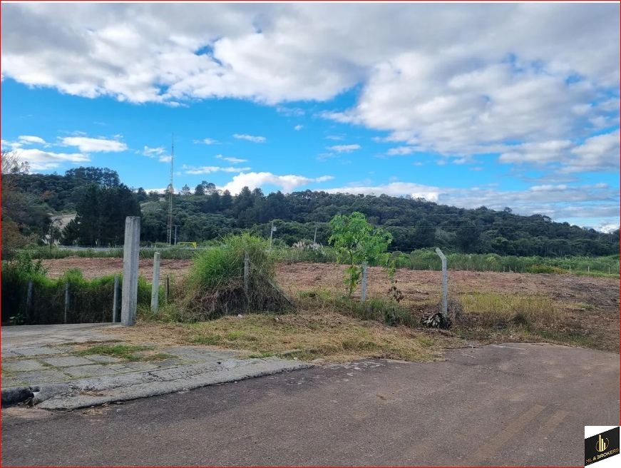 5.700M2/AREA INDUSTRIAL/TERRENO PLANO/IDEAL INVESTIDORES