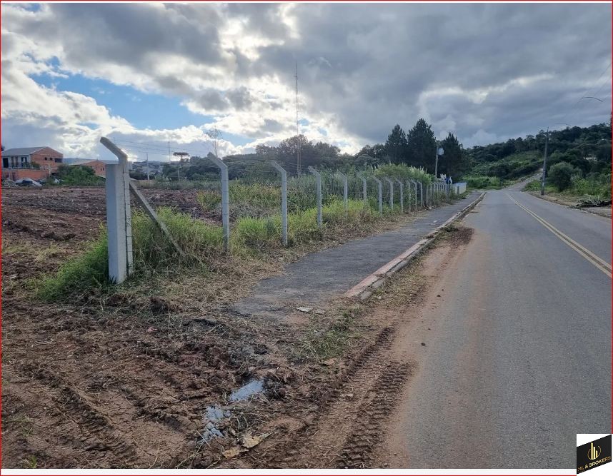 5.700M2/AREA INDUSTRIAL/TERRENO PLANO/IDEAL INVESTIDORES