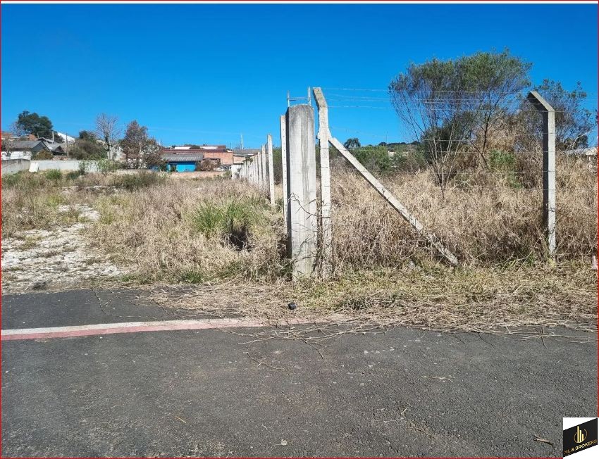 5.700M2/AREA INDUSTRIAL/TERRENO PLANO/IDEAL INVESTIDORES