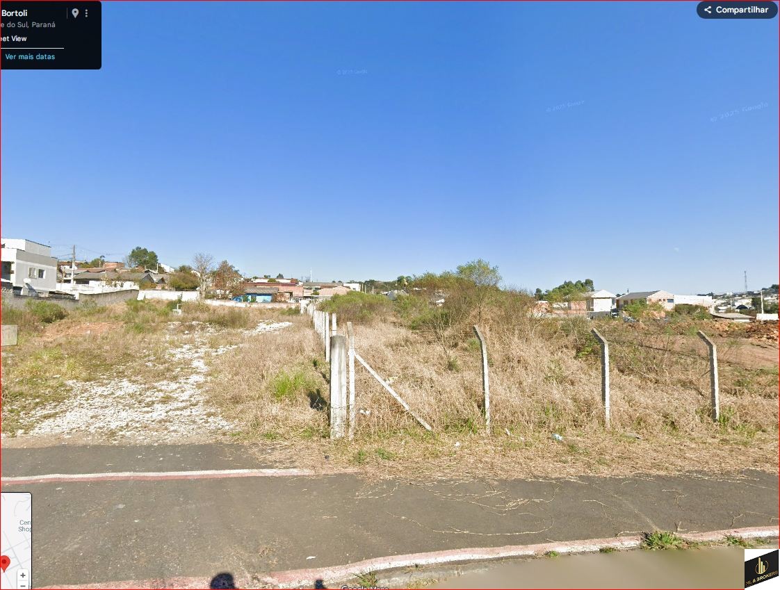 5.700M2/AREA INDUSTRIAL/TERRENO PLANO/IDEAL INVESTIDORES