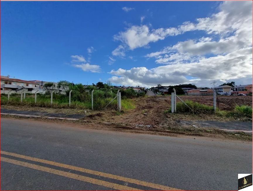 5.700M2/AREA INDUSTRIAL/TERRENO PLANO/IDEAL INVESTIDORES