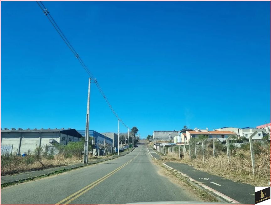 5.700M2/AREA INDUSTRIAL/TERRENO PLANO/IDEAL INVESTIDORES