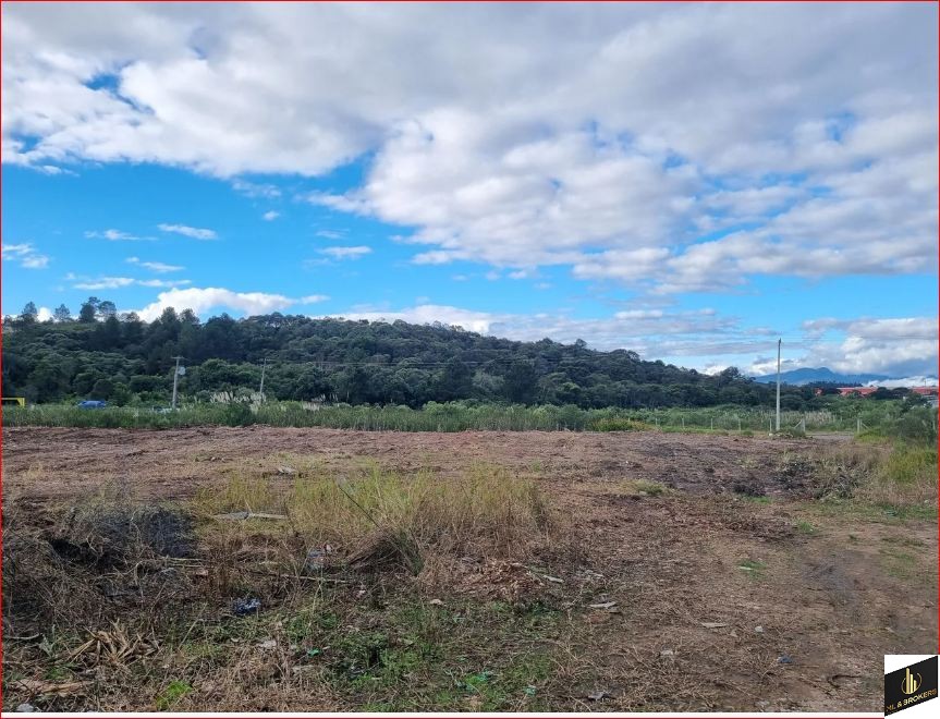 5.700M2/AREA INDUSTRIAL/TERRENO PLANO/IDEAL INVESTIDORES