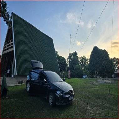 14 ALQUEIRES/338.00M2/SAIDA BAIA GUARATUBA/DOCUMENTADO/IDEAL INVESTIDORES