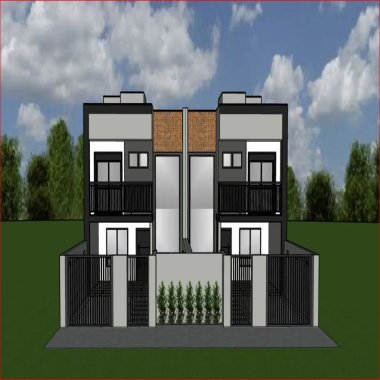 168m2/COSTEIRA/PERTO CONDOR/IDEAL INVESTIDORES