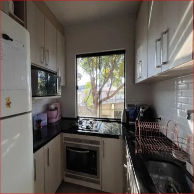 04 QUARTOS/CASA ESQUINA/IDEAL INVESTIDOR