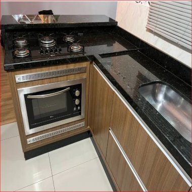 CASA 03 QUARTOS/150M2/OTIMA LOCALIZAÇÃO/IDEAL INVESTIDORES