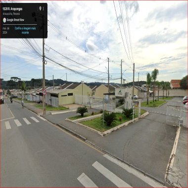 CASA COND SÃO DIEGO/OTIMA LOCALIZAÇÃO/IDEAL INVESTIDORES