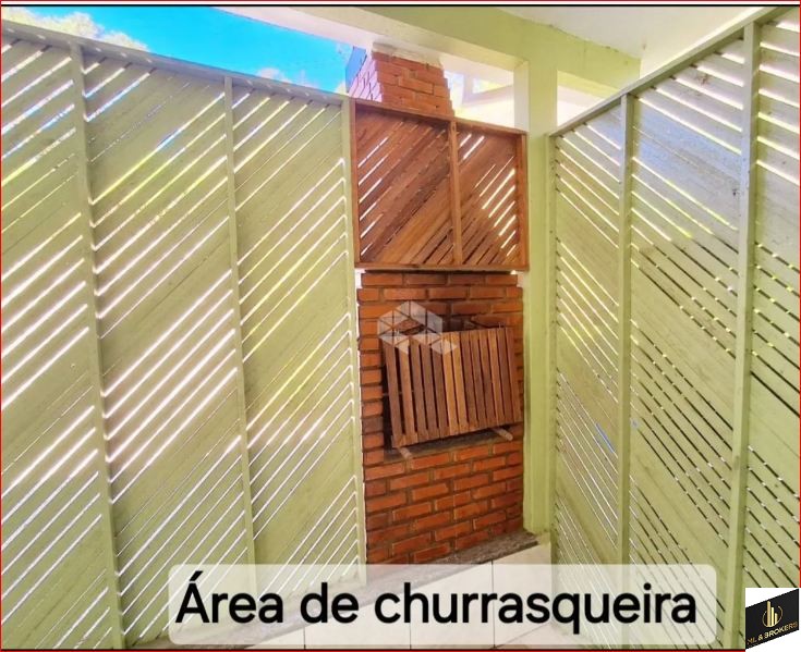 20.000M2/02 CASAS ALVENARIA/OTIMA LOCALIZAÇÃO/ACEITA PERMUTA URBANO SÃO JOSE OU BIGUAÇU