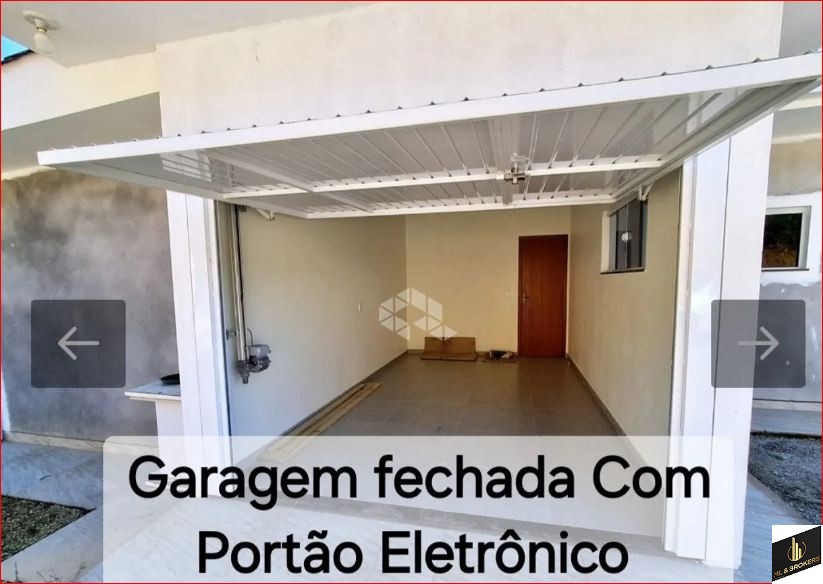 20.000M2/02 CASAS ALVENARIA/OTIMA LOCALIZAÇÃO/ACEITA PERMUTA URBANO SÃO JOSE OU BIGUAÇU