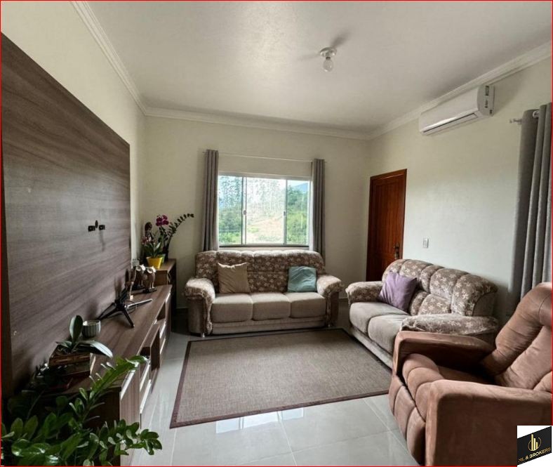 20.000M2/02 CASAS ALVENARIA/OTIMA LOCALIZAÇÃO/ACEITA PERMUTA URBANO SÃO JOSE OU BIGUAÇU