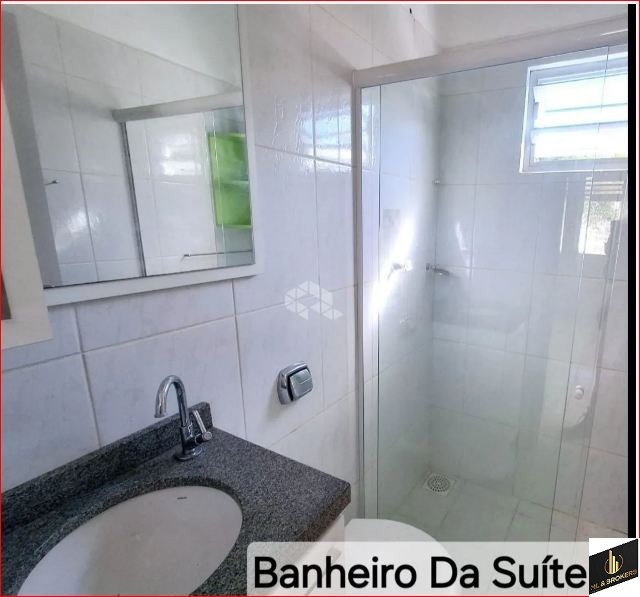 20.000M2/02 CASAS ALVENARIA/OTIMA LOCALIZAÇÃO/ACEITA PERMUTA URBANO SÃO JOSE OU BIGUAÇU