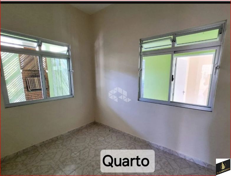 20.000M2/02 CASAS ALVENARIA/OTIMA LOCALIZAÇÃO/ACEITA PERMUTA URBANO SÃO JOSE OU BIGUAÇU