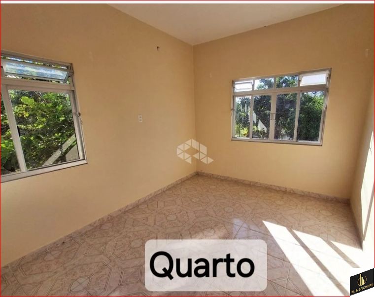 20.000M2/02 CASAS ALVENARIA/OTIMA LOCALIZAÇÃO/ACEITA PERMUTA URBANO SÃO JOSE OU BIGUAÇU