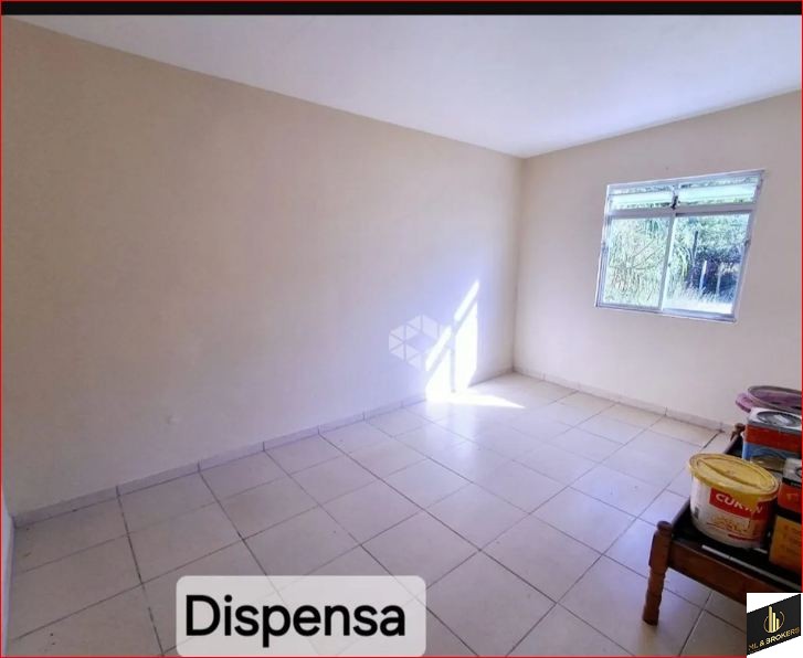 20.000M2/02 CASAS ALVENARIA/OTIMA LOCALIZAÇÃO/ACEITA PERMUTA URBANO SÃO JOSE OU BIGUAÇU