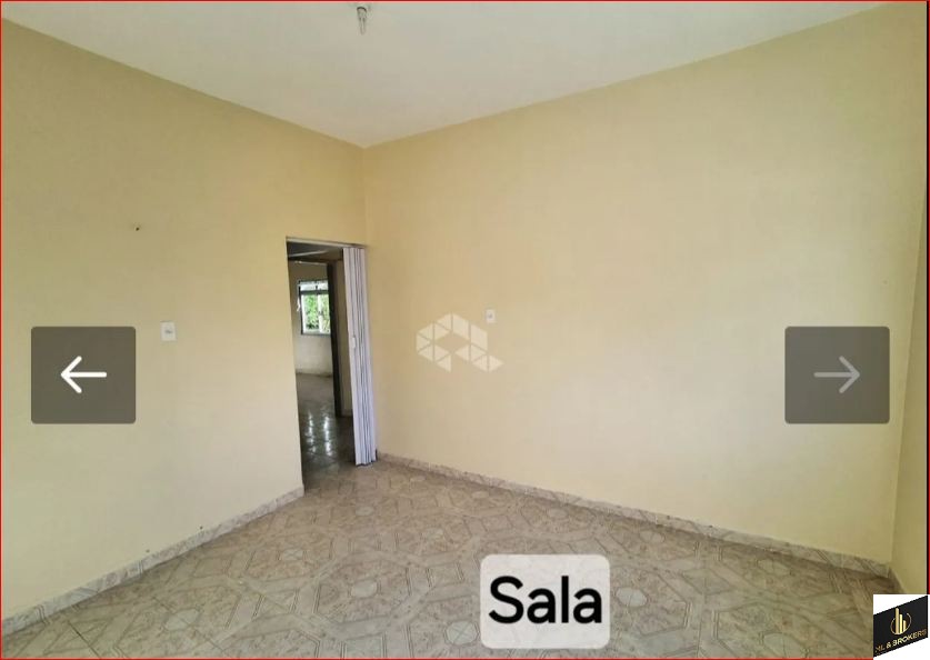 20.000M2/02 CASAS ALVENARIA/OTIMA LOCALIZAÇÃO/ACEITA PERMUTA URBANO SÃO JOSE OU BIGUAÇU