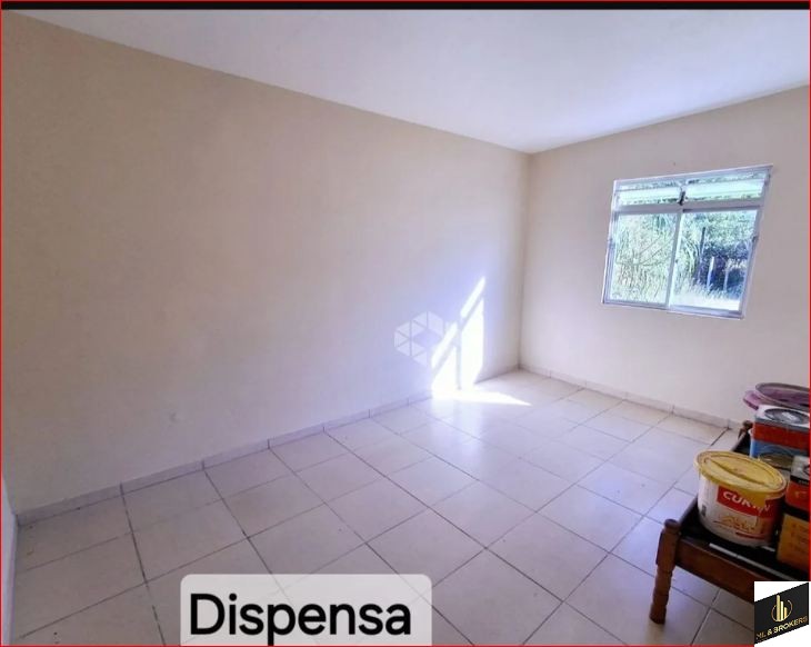 20.000M2/02 CASAS ALVENARIA/OTIMA LOCALIZAÇÃO/ACEITA PERMUTA URBANO SÃO JOSE OU BIGUAÇU