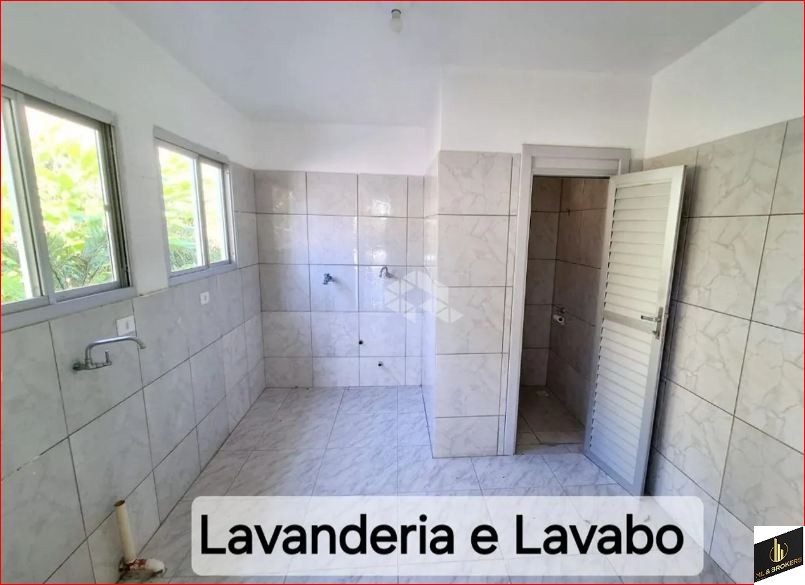 20.000M2/02 CASAS ALVENARIA/OTIMA LOCALIZAÇÃO/ACEITA PERMUTA URBANO SÃO JOSE OU BIGUAÇU