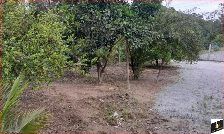 20.000M2/02 CASAS ALVENARIA/OTIMA LOCALIZAÇÃO/ACEITA PERMUTA URBANO SÃO JOSE OU BIGUAÇU