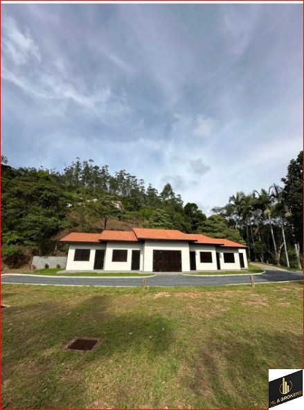 CHACARA 40.000M2/NOVA TRENTO/CASA 510M2/IDEAL INVESTIDORES