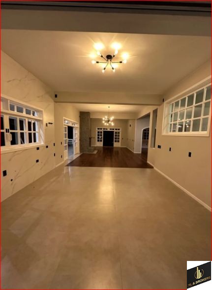 CHACARA 40.000M2/NOVA TRENTO/CASA 510M2/IDEAL INVESTIDORES