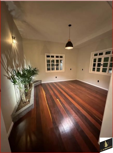 CHACARA 40.000M2/NOVA TRENTO/CASA 510M2/IDEAL INVESTIDORES