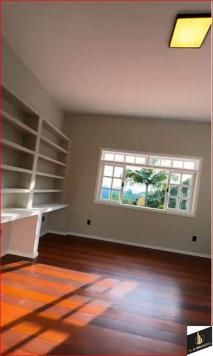 CHACARA 40.000M2/NOVA TRENTO/CASA 510M2/IDEAL INVESTIDORES