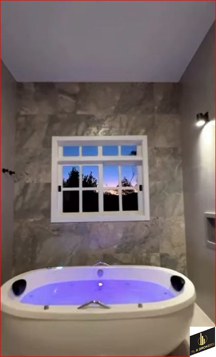 CHACARA 40.000M2/NOVA TRENTO/CASA 510M2/IDEAL INVESTIDORES