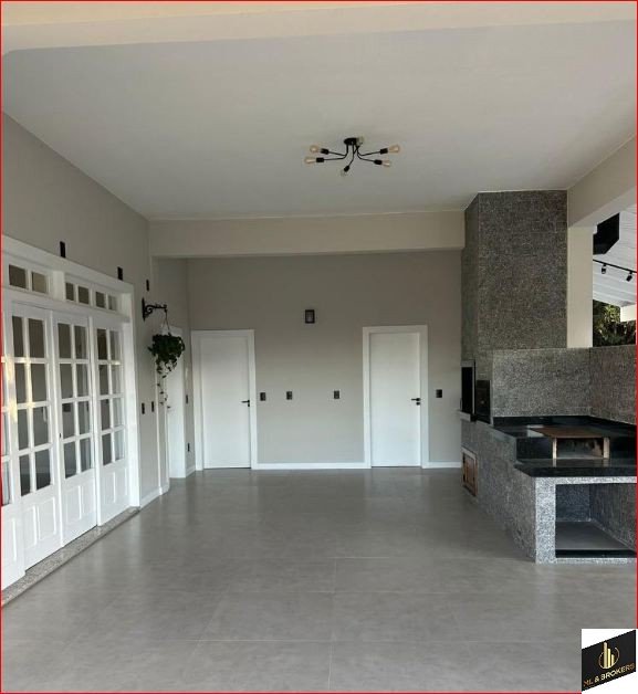 CHACARA 40.000M2/NOVA TRENTO/CASA 510M2/IDEAL INVESTIDORES