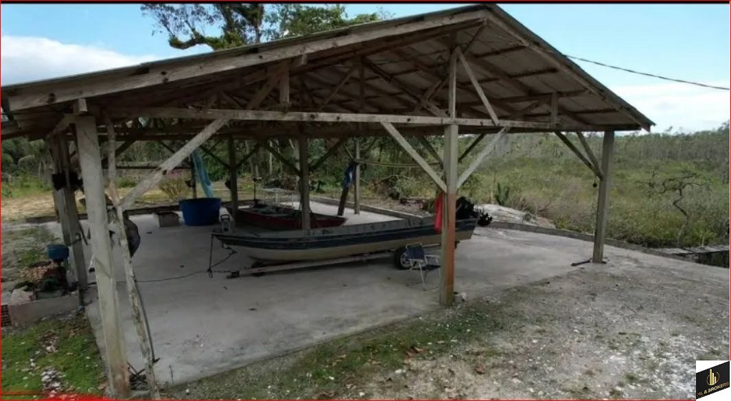 60.000M2/BEIRA RIO AGUA VERMELHA/SAIDA BAIA GUARATUBA/IDEAL INVESTIDORES