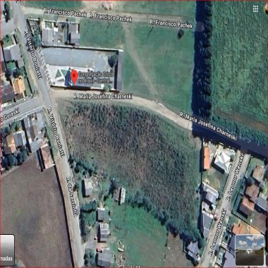 9.075M2/IDEAL LOTEAMENTO/LADO CONGREGAÇÃO CRISTÃ/IDEAL INVESTIDORES