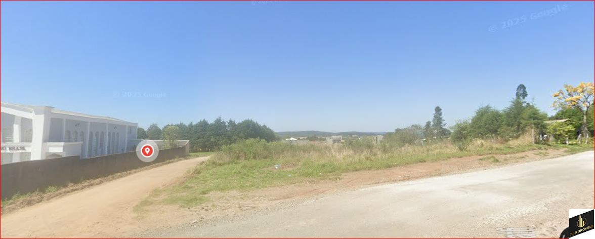 9.075M2/IDEAL LOTEAMENTO/LADO CONGREGAÇÃO CRISTÃ/IDEAL INVESTIDORES