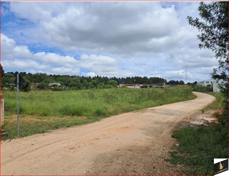 9.075M2/IDEAL LOTEAMENTO/LADO CONGREGAÇÃO CRISTÃ/IDEAL INVESTIDORES