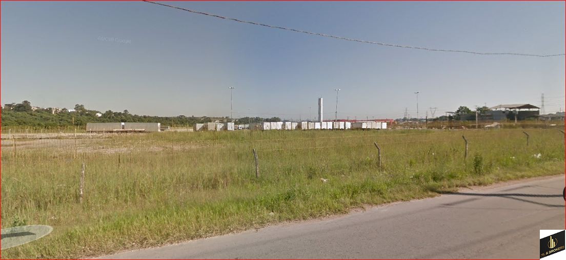 18.000M2/INDUSTRIAL OU COMERCIAL/ZS 1.1/ 215 METROS FRENTE BR/IDEAL INVESTIDORES
