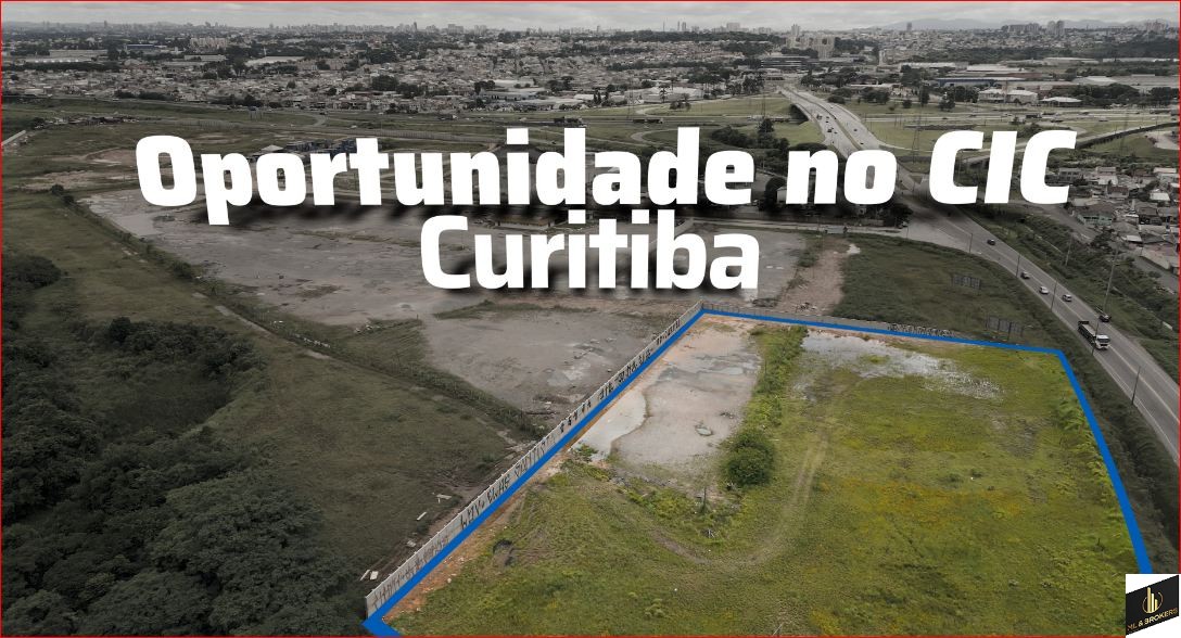18.000M2/INDUSTRIAL OU COMERCIAL/ZS 1.1/ 215 METROS FRENTE BR/IDEAL INVESTIDORES
