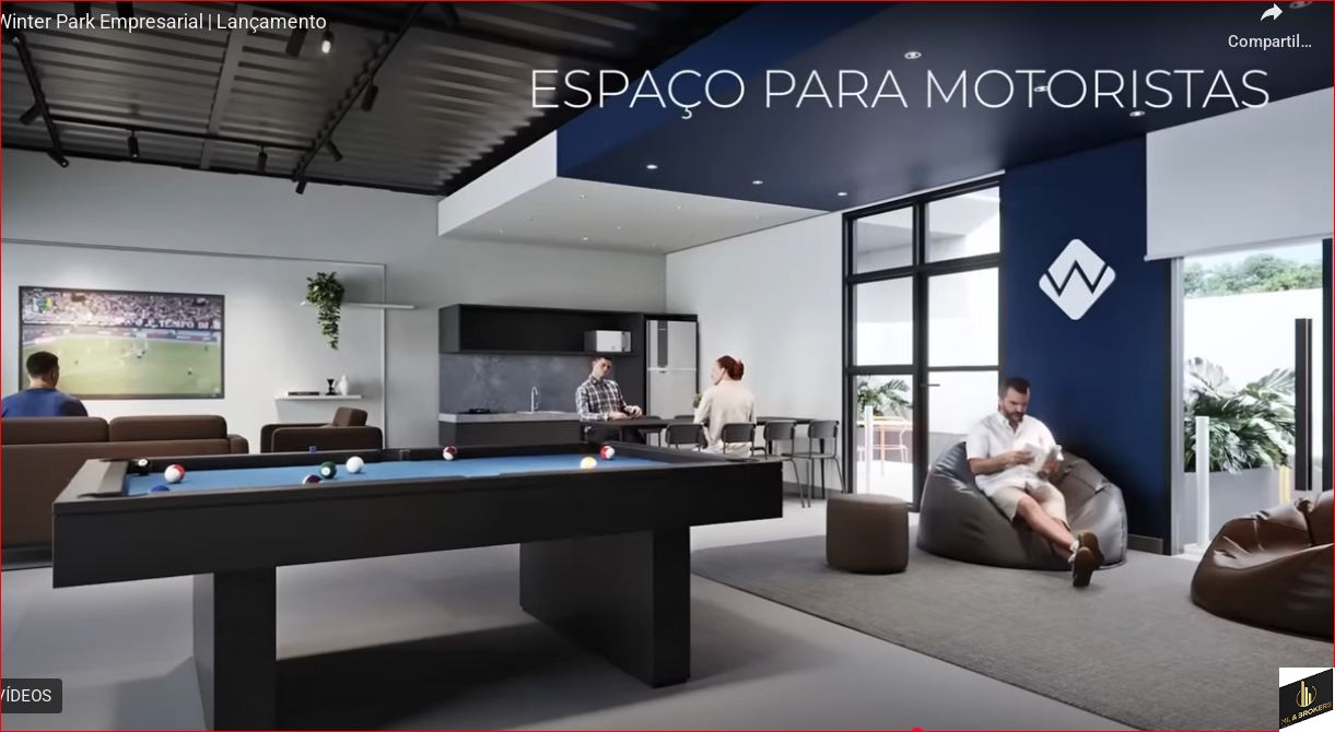 5.860M2/DENTRO COND INTELIGENTE/INFRAESTRUTURA COMPLETA/OTIMA LOCALIZAÇÃO