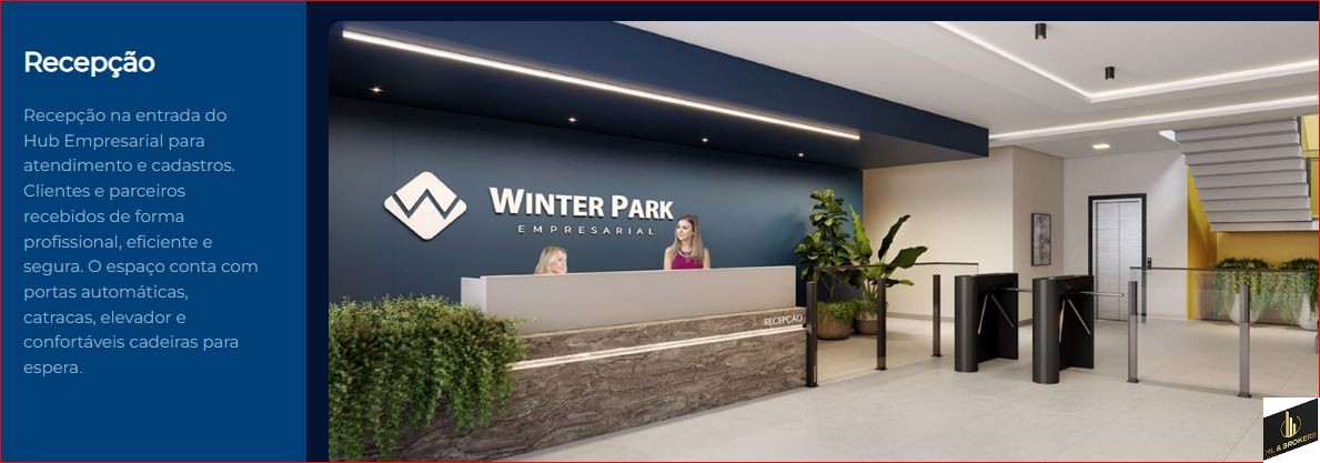 5.860M2/DENTRO COND INTELIGENTE/INFRAESTRUTURA COMPLETA/OTIMA LOCALIZAÇÃO